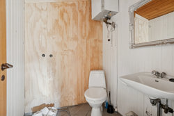 Hedeskovvej 7, 8410 Rønde