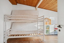 Hedeskovvej 7, 8410 Rønde