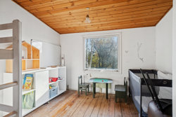 Hedeskovvej 7, 8410 Rønde