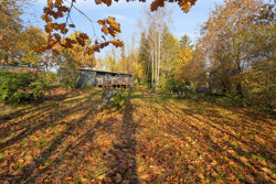 Hedeskovvej 7, 8410 Rønde