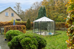 Drøwten 22, Lindum, 8830 Tjele