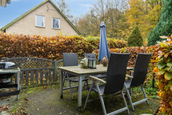 Drøwten 22, Lindum, 8830 Tjele