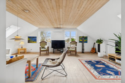 Drøwten 22, Lindum, 8830 Tjele