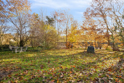 Hedeskovvej 7, 8410 Rønde