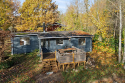 Hedeskovvej 7, 8410 Rønde