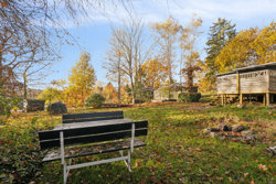 Hedeskovvej 7, 8410 Rønde