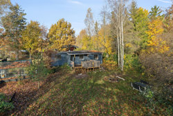 Hedeskovvej 7, 8410 Rønde