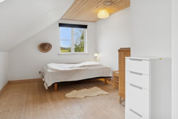 Drøwten 22, Lindum, 8830 Tjele