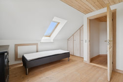 Drøwten 22, Lindum, 8830 Tjele