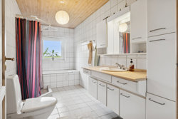 Drøwten 22, Lindum, 8830 Tjele