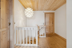 Drøwten 22, Lindum, 8830 Tjele