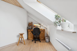 Drøwten 22, Lindum, 8830 Tjele