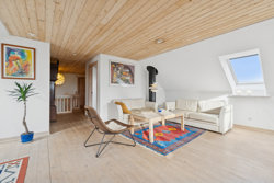 Drøwten 22, Lindum, 8830 Tjele