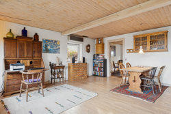 Drøwten 22, Lindum, 8830 Tjele