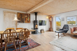 Drøwten 22, Lindum, 8830 Tjele