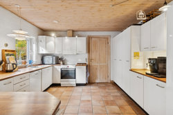 Drøwten 22, Lindum, 8830 Tjele