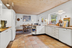 Drøwten 22, Lindum, 8830 Tjele