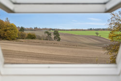 Drøwten 22, Lindum, 8830 Tjele