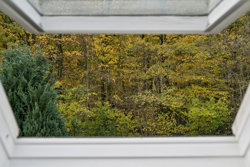 Drøwten 22, Lindum, 8830 Tjele