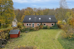 Drøwten 22, Lindum, 8830 Tjele