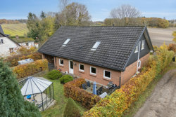 Drøwten 22, Lindum, 8830 Tjele