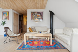 Drøwten 22, Lindum, 8830 Tjele