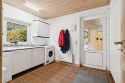 Drøwten 22, Lindum, 8830 Tjele