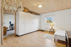 Drøwten 22, Lindum, 8830 Tjele