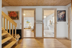 Drøwten 22, Lindum, 8830 Tjele