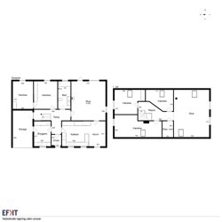 Drøwten 22, Lindum, 8830 Tjele