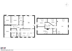 Drøwten 22, Lindum, 8830 Tjele