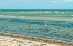 Stjernevej 3, Fjellerup Strand, 8585 Glesborg