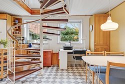 Hasselbakken 105, 8500 Grenaa