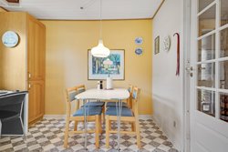 Hasselbakken 105, 8500 Grenaa