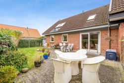 Hasselbakken 105, 8500 Grenaa