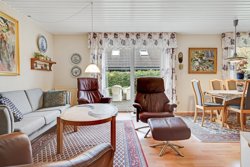 Hasselbakken 105, 8500 Grenaa