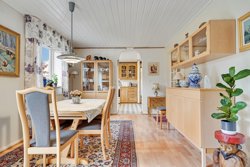 Hasselbakken 105, 8500 Grenaa