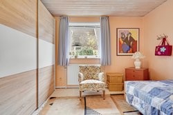 Hasselbakken 105, 8500 Grenaa