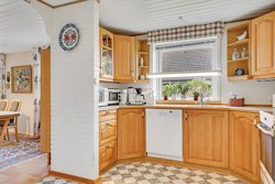 Hasselbakken 105, 8500 Grenaa