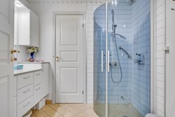 Hasselbakken 105, 8500 Grenaa