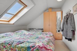 Hasselbakken 105, 8500 Grenaa