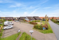 Hasselbakken 105, 8500 Grenaa