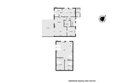 Hasselbakken 105, 8500 Grenaa