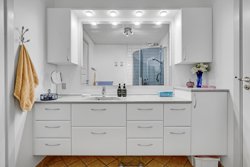 Hasselbakken 105, 8500 Grenaa