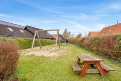 Hasselbakken 105, 8500 Grenaa