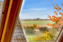 Hasselbakken 105, 8500 Grenaa