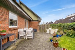 Hasselbakken 105, 8500 Grenaa