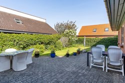 Hasselbakken 105, 8500 Grenaa