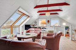 Hasselbakken 105, 8500 Grenaa