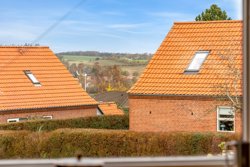 Hasselbakken 105, 8500 Grenaa